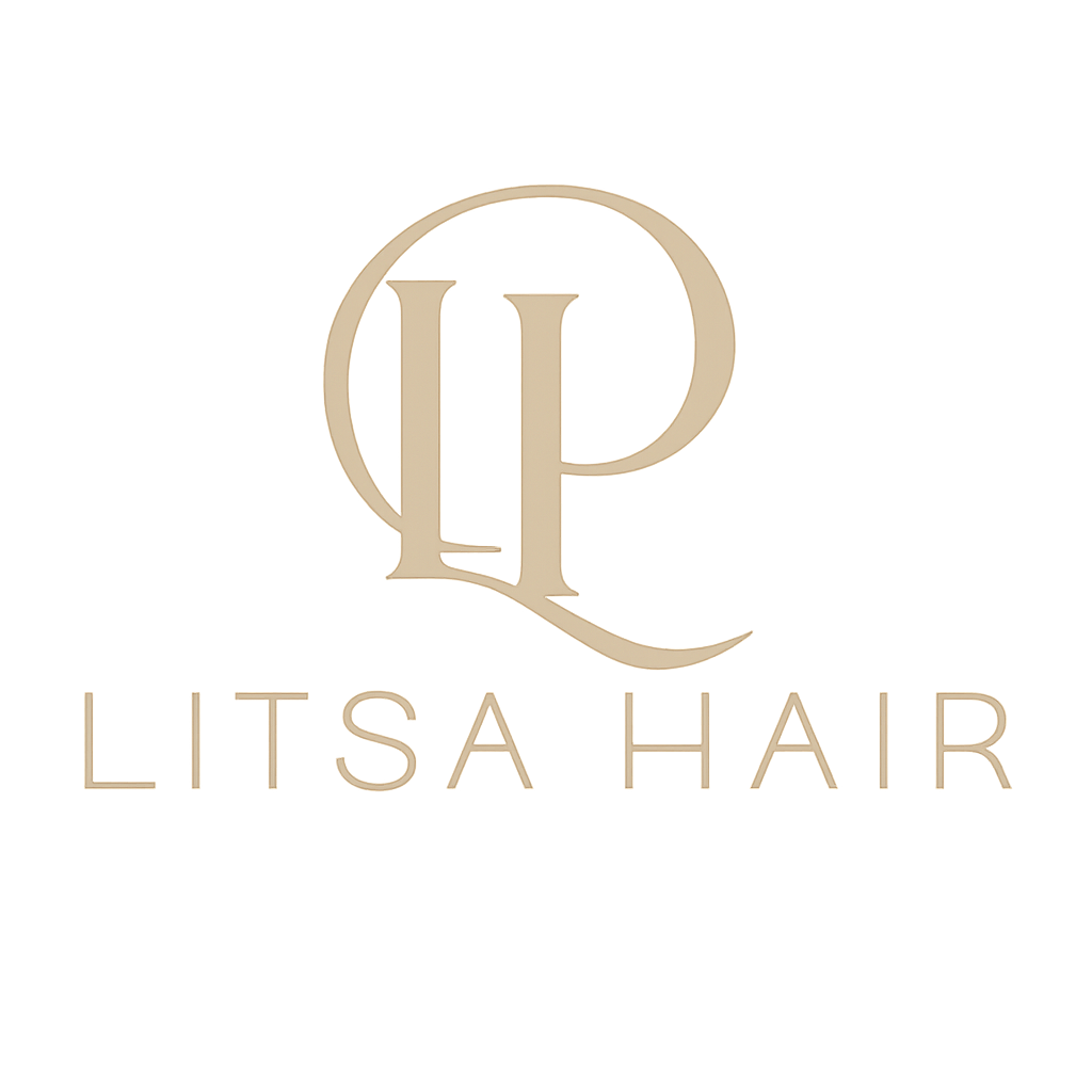 Litsa Hair